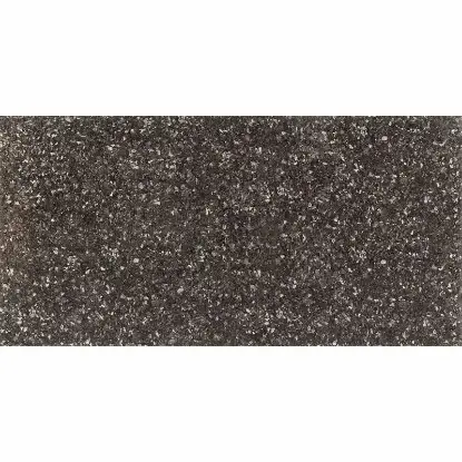 Labrador Black 29,5x59,5 Labrador Black 29,5x59,5