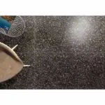 Labrador Black 29,5x59,5