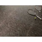 Labrador Black 29,5x59,5