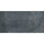 Antracit keramička pločica 30x60