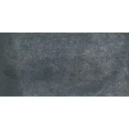 Borghetto Antracite 30x60 – tamna keramička pločica Antracit keramička pločica 30x60