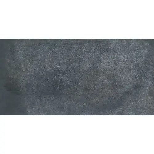 Antracit keramička pločica 30x60