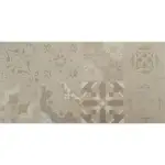 lounge patch beige decor podna pločica 30x60