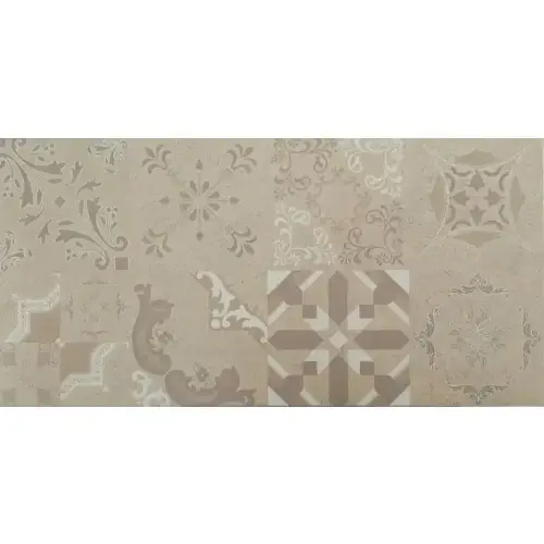 lounge patch beige decor podna pločica 30x60