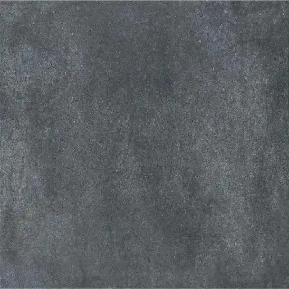 Borghetto Antracite 60x60 Borghetto Antracite 60x60