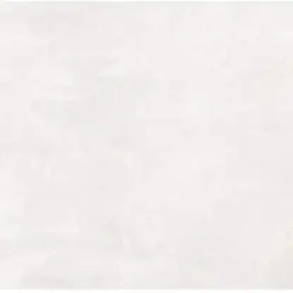 Thor Light Grey 45x45 Thor Light Grey 45x45