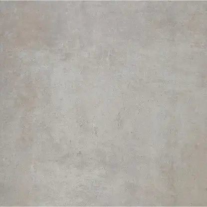 Lounge Terra 60x60 Lounge Terra 60x60