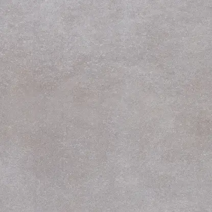 Borghetto Grey 60x60 – podna pločica sive boje Siva podna pločica 60x60 Borghetto