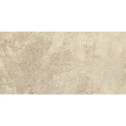 Louvre Beige 30x60 Louvre Beige 30x60
