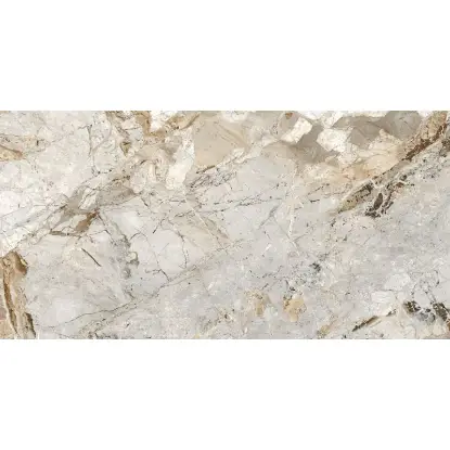 PG Bresscia Natural pločica 60x120 mat PG Bresscia Natural 60x120 kamen dezen