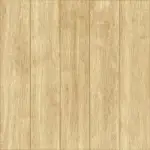 Pločica drveni dezen Brion Oak