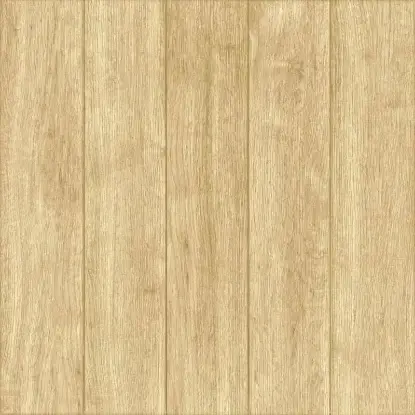 Brion Oak 9586 45x45 – pločica u tonu prirodnog hrasta Pločica drveni dezen Brion Oak
