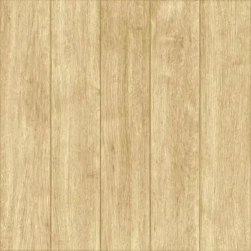 Pločica drveni dezen Brion Oak
