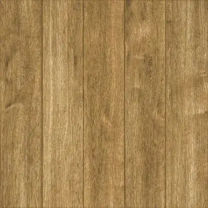 Brion Walnut 9587 45x45 – pločica u tonu orahovog drveta Keramička pločica Brion Walnut drveni dezen
