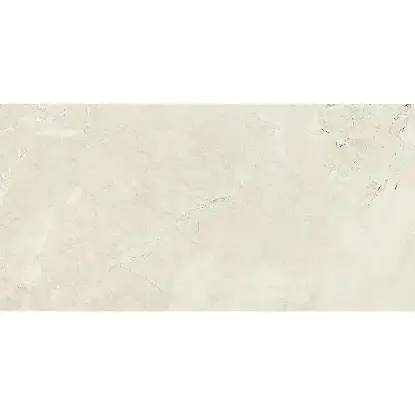 Louvre Ivory 30x60 - Bogata ponuda, brza dostava Louvre Ivory 30x60 - Bogata ponuda, brza dostava