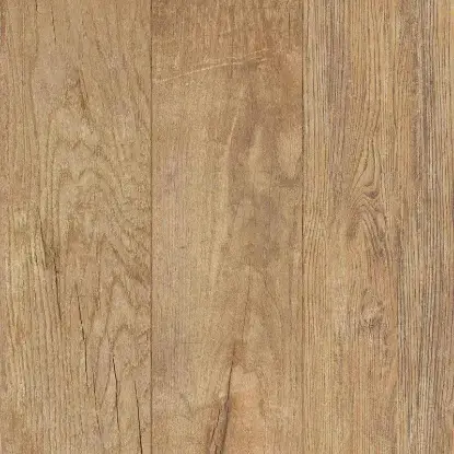 Madera Brown 45x45 Madera Brown 45x45