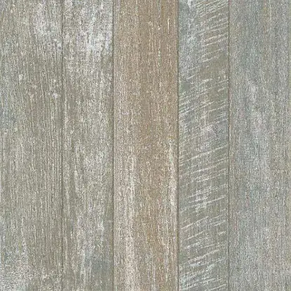 Madera Dura Brown 45x45 Madera Dura Brown 45x45