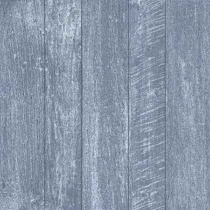 Madera Dura Grey 45x45 Madera Dura Grey 45x45