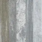 madera dura multi 45x45 podne pločice imitacija drveta