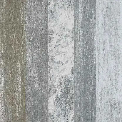 Madera Dura Multi 45x45 – podne pločice imitacija drveta madera dura multi 45x45 podne pločice imitacija drveta