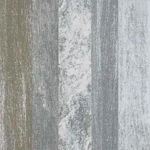 madera dura multi 45x45 podne pločice imitacija drveta