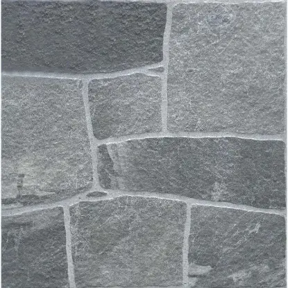 Track Grey 33x33 Track Grey 33x33