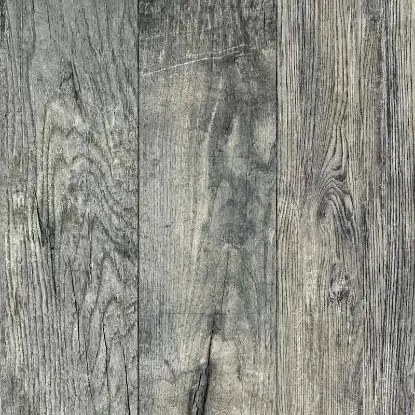 Madera Grey 45x45 Madera Grey 45x45