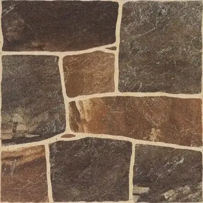 Track Natural 33x33 Track Natural 33x33