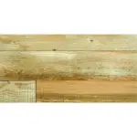 Capanna Brown 30x60 rustična pločica