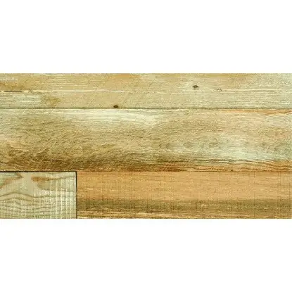 Capanna Brown 30x60 – rustična pločica s toplim tonovima Capanna Brown 30x60 rustična pločica