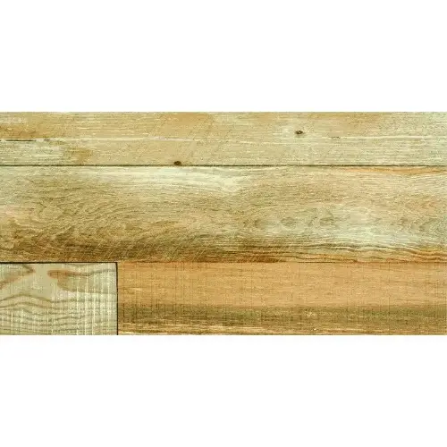 Capanna Brown 30x60 rustična pločica