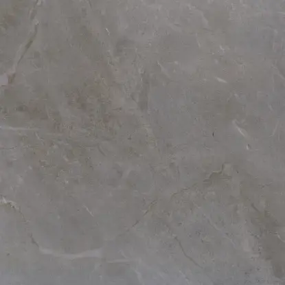 Capristone Graphite KK 59x59 – imitacija kamena Capristone Graphite 59x59 pločica