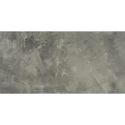 Marmol Fume 60x120 Marmol Fume 60x120