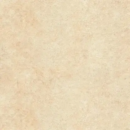 Trentino Beige 60x60 Trentino Beige 60x60