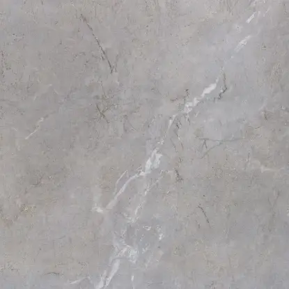 Capristone Silver 59x59 – pločica sivog kamena Capristone Silver KK 59x59 pločica