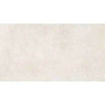 Bež pločice MG Ark 60x120 za dnevni boravak MG Ark Ivory 60x120 bež podne pločice