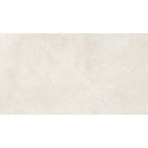 MG Ark Ivory 60x120 bež podne pločice