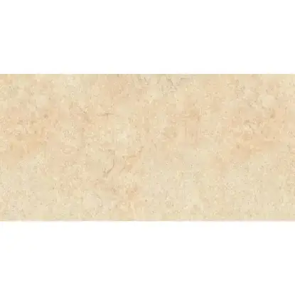 Trentino Beige K 30x60 Trentino Beige K 30x60