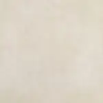 MG Metro Beige 100x100