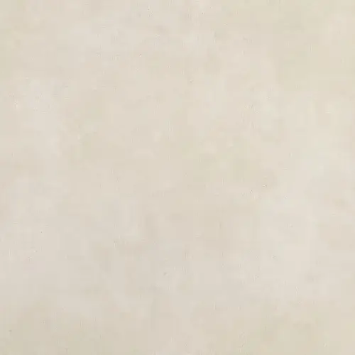 MG Metro Beige 100x100