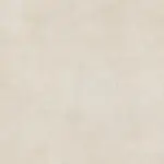 MG Metro Beige 100x100 mat bež pločica