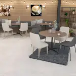 Pločice za kupatilo MG Metro Beige 100x100