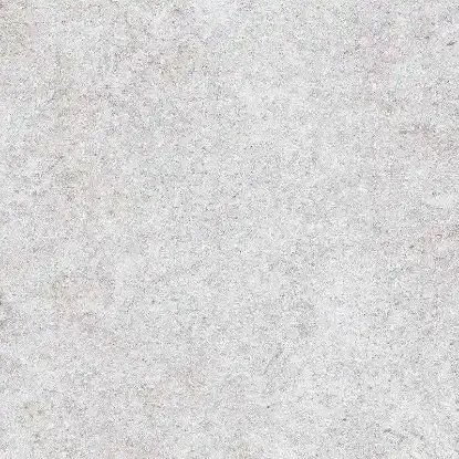 Trentino Grigio 60x60 Trentino Grigio 60x60