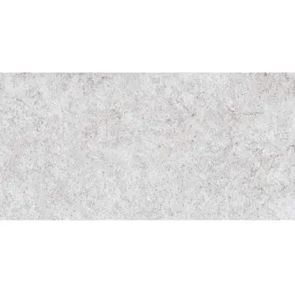 Trentino Grigio K 30x60 Trentino Grigio K 30x60