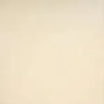 MG Quartz Beige podna pločica