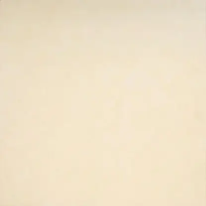 MG Quartz Beige pločica 60x60 cm MG Quartz Beige podna pločica