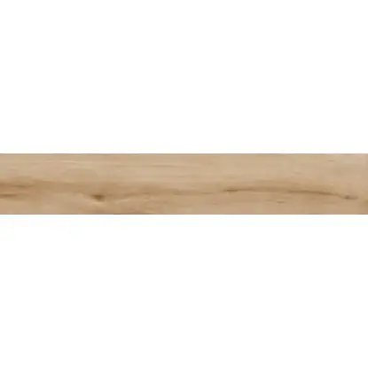 Milena Nuez 20x120 Milena Nuez 20x120