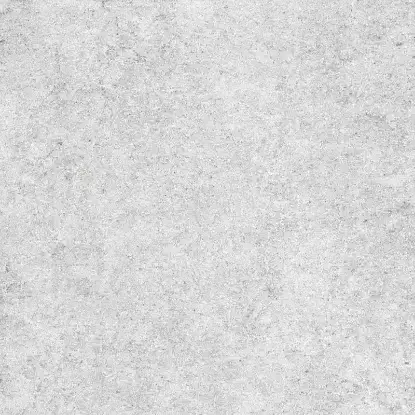 Kai Trentino Grigio K 60x60 	Kai Trentino Grigio K 60x60