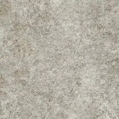 Trentino Scuro 60x60 Trentino Scuro 60x60