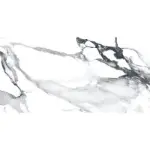 Moda White 60x120 mermerna keramička pločica